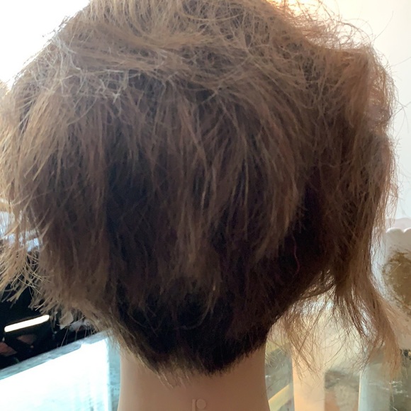 Pivot Point Mannequin Heads “ELLIE” - Picture 7 of 7